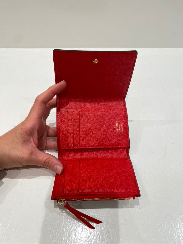 Louis Vuitton Limited Edition Pung