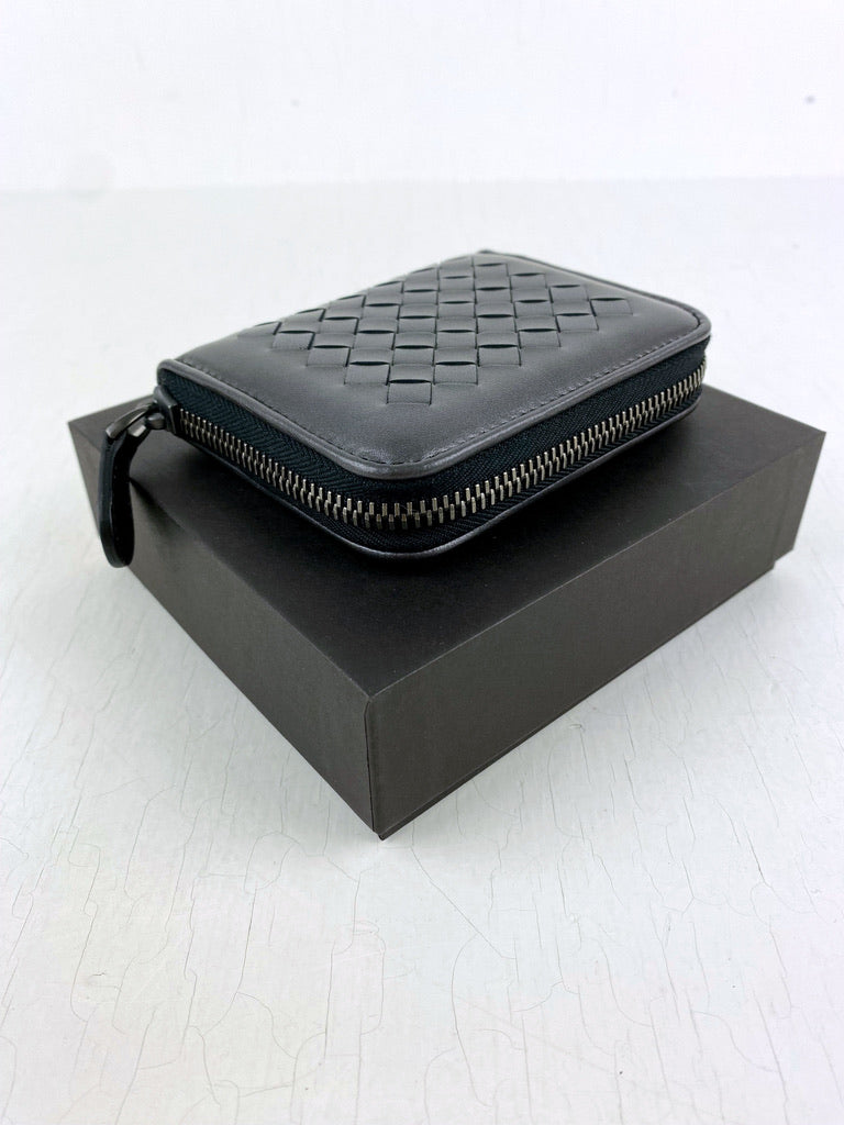 Bottega Veneta Pung - SOM NY!