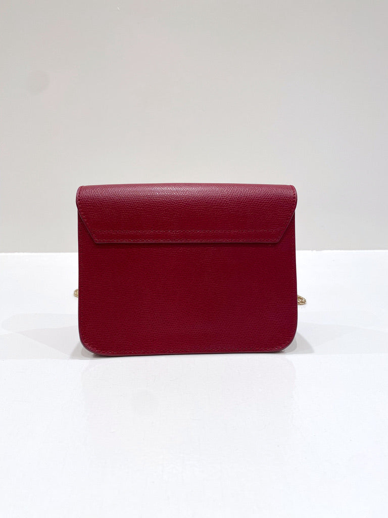Furla Taske