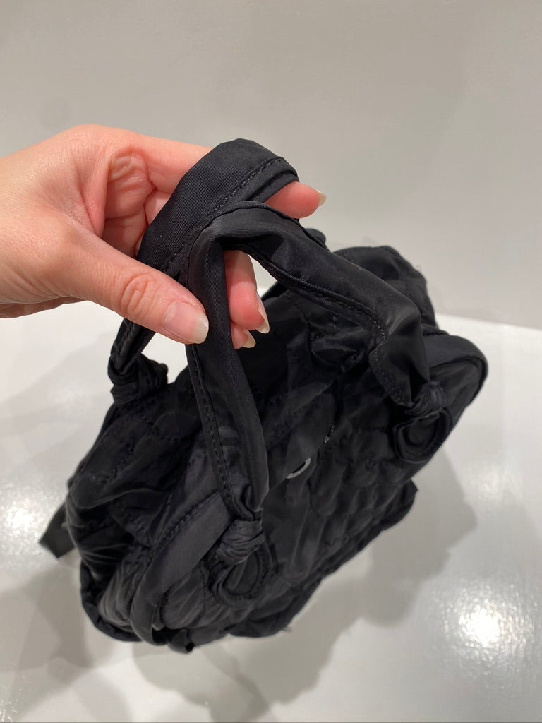 Marc By Marc Jacobs Taske - Rygsæk