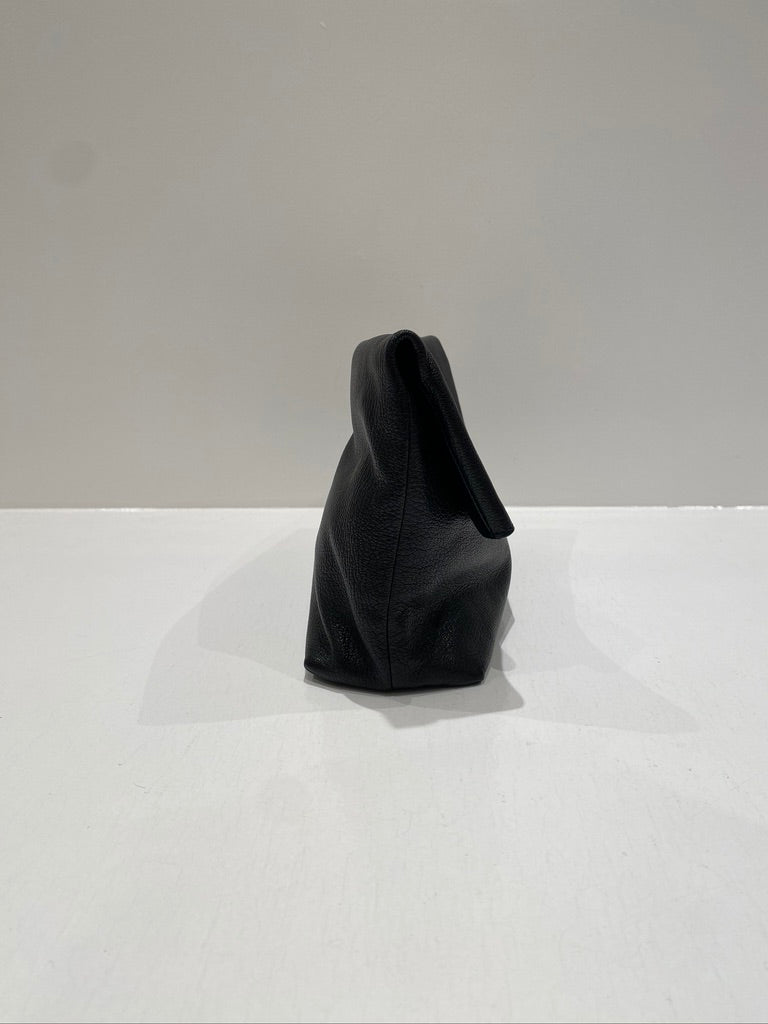 Mulberry Clemmie Clutch/Taske