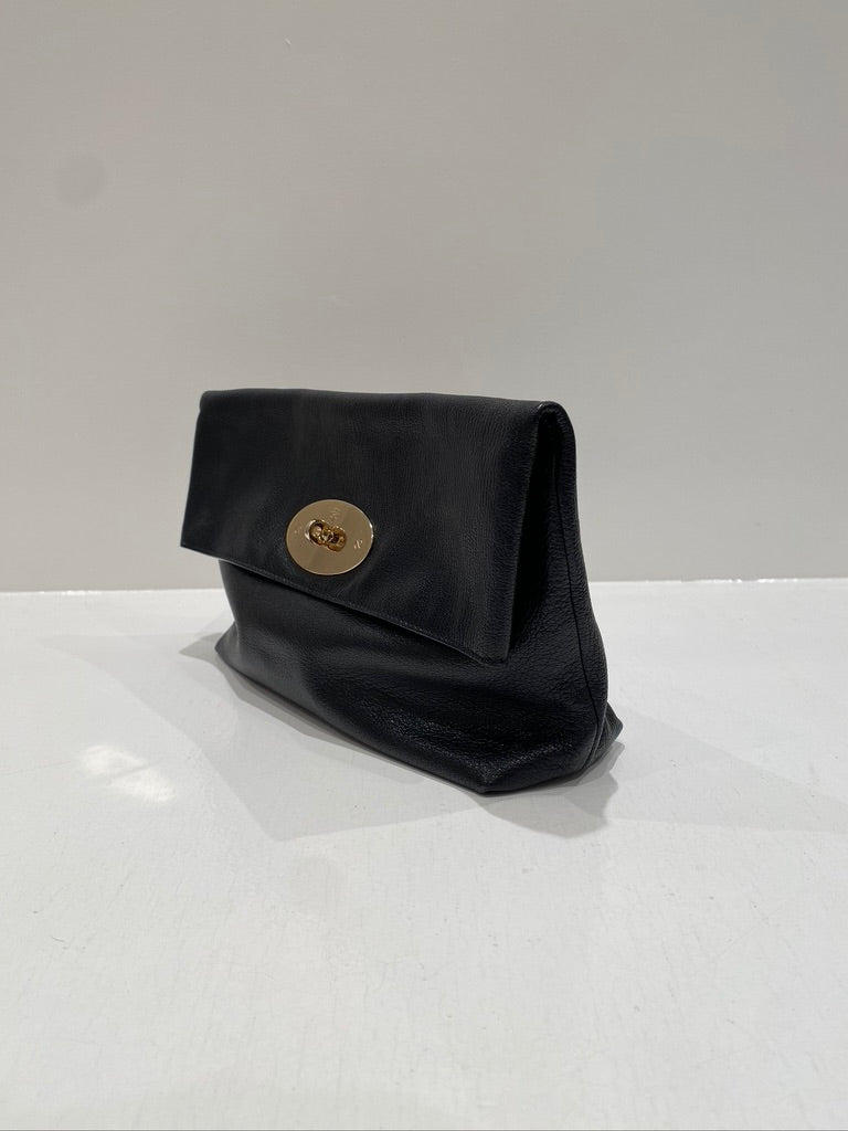 Mulberry Clemmie Clutch/Taske