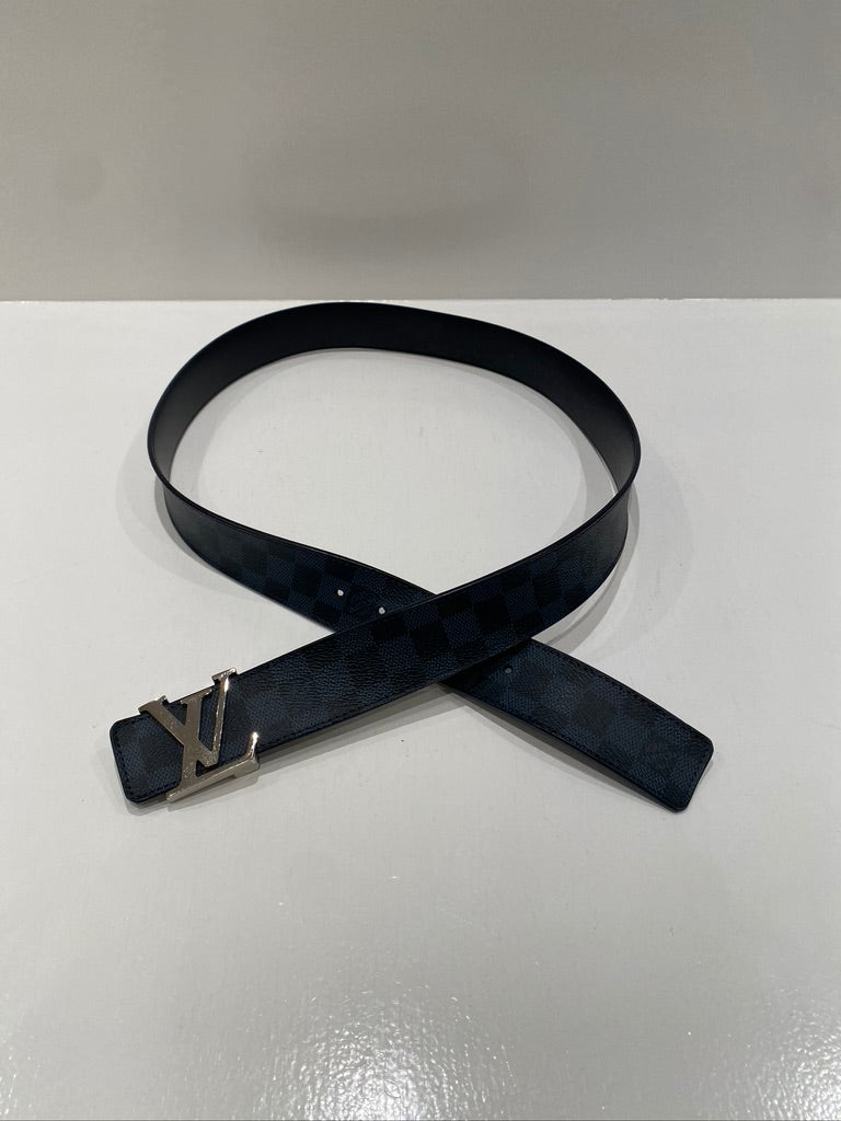 Louis Vuitton Bælte - Str 110