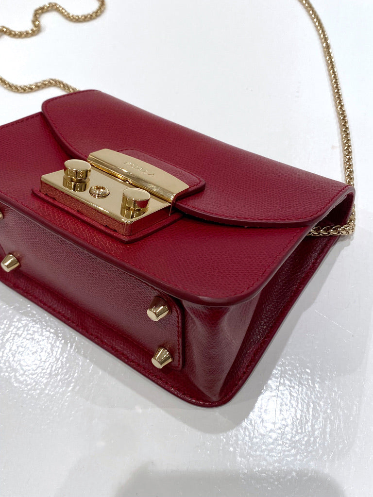 Furla Taske
