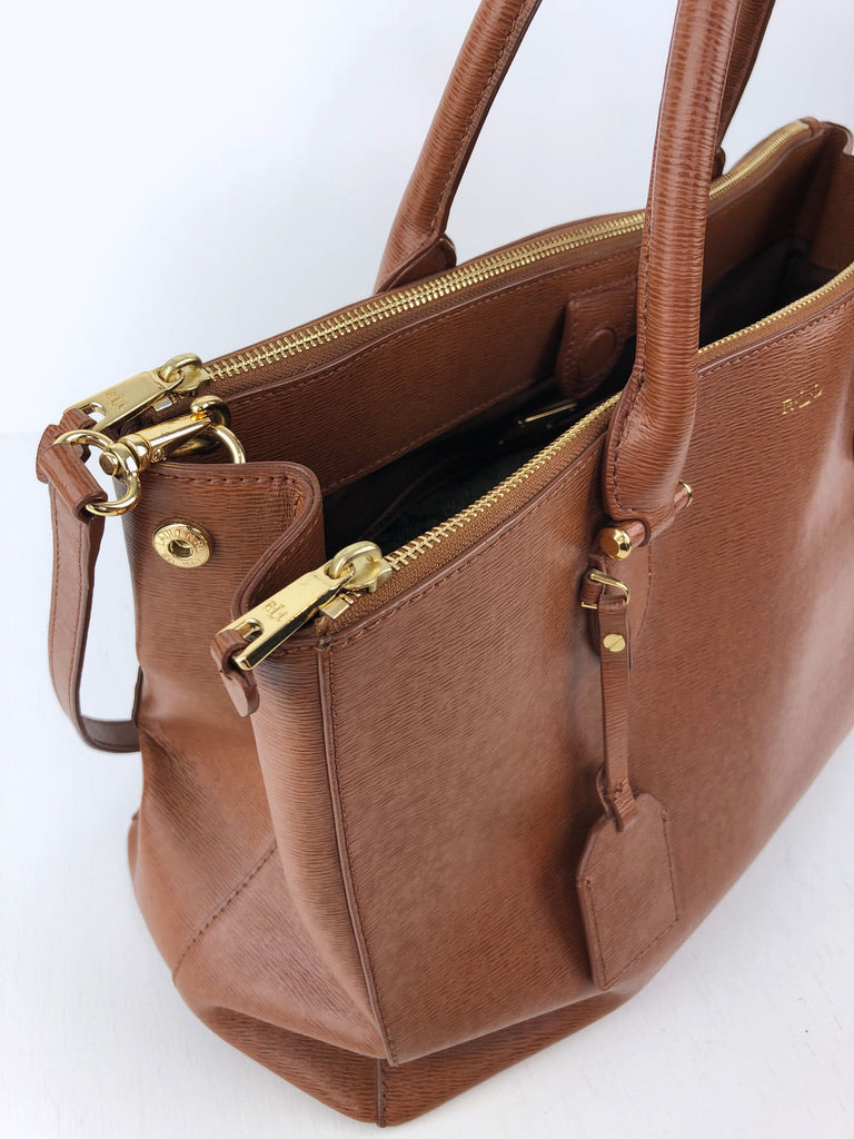 Lauren Ralph Lauren Taske