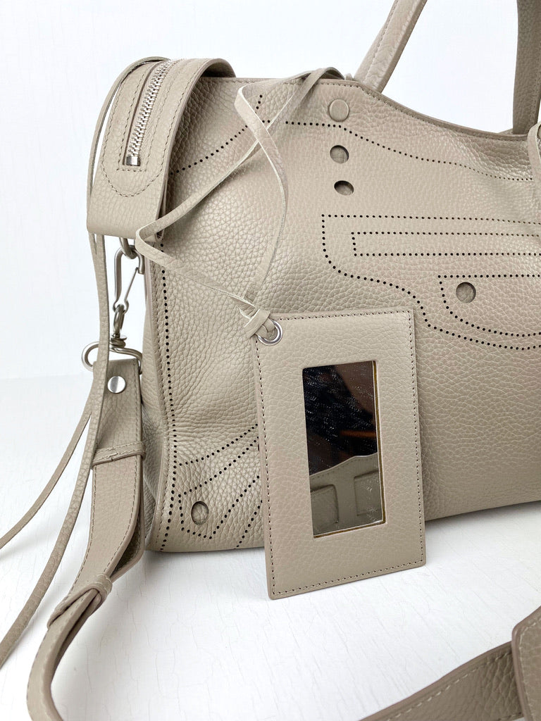 Balenciaga Taske
