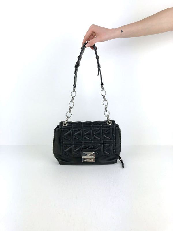 Karl Lagerfeld Taske