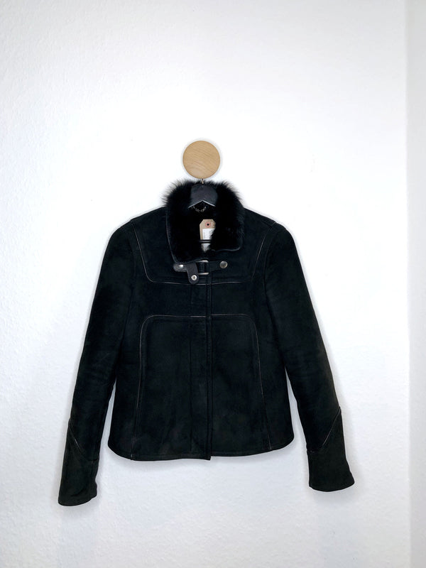 Gucci Jakke - Passer ca str XS/Lille i Str (It40)