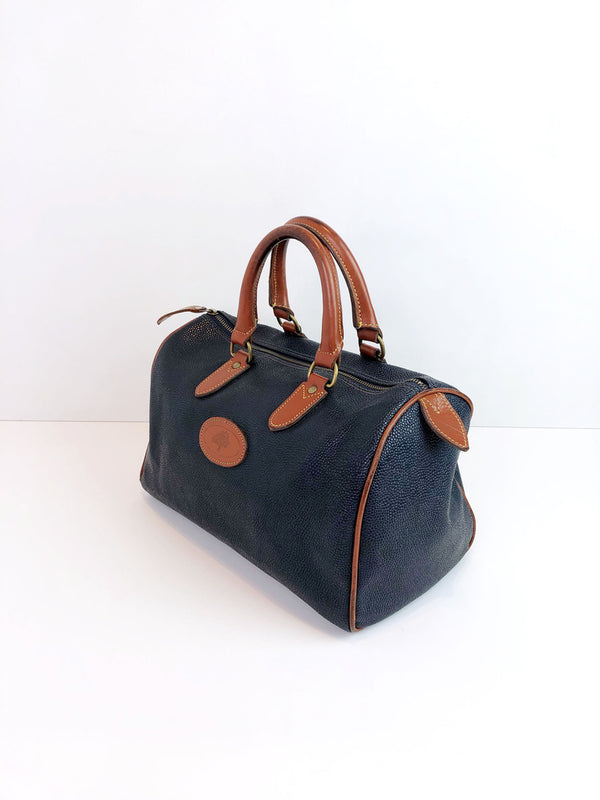 Mulberry Vintage Håndtaske