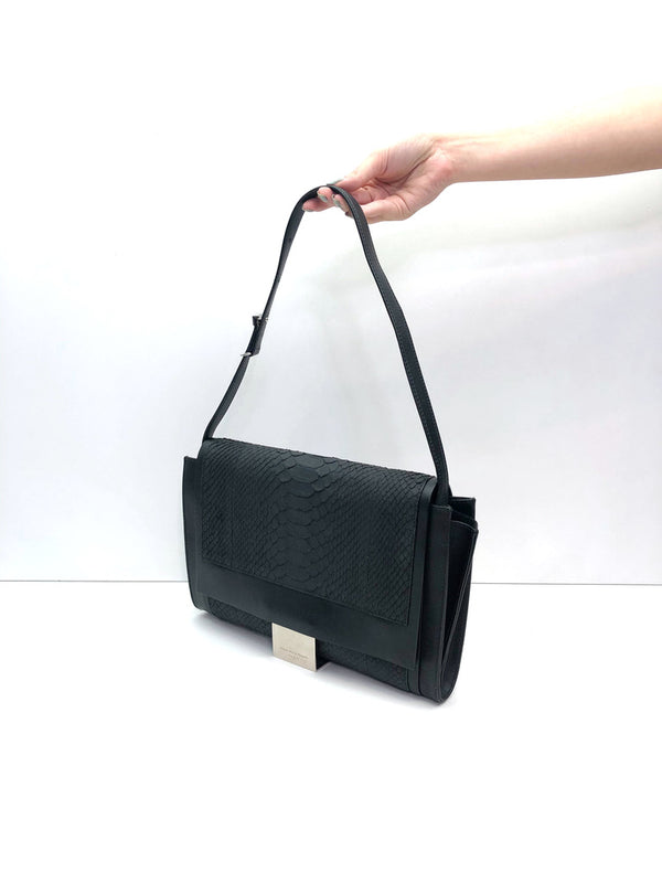 Maison Martin Margiela Taske