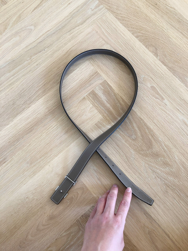 Hermes Bælte - Str 85