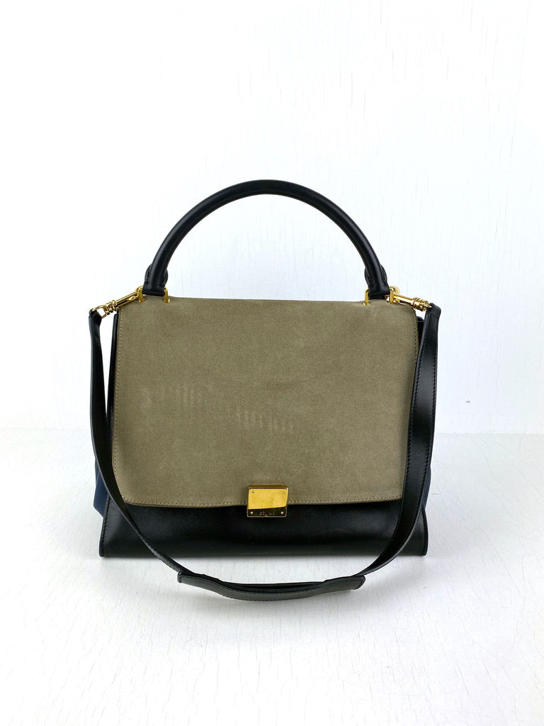 Celine Taske - (Nypris ca 14.000 kr)