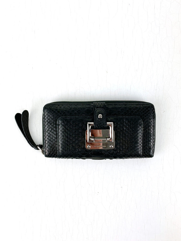 Barbara Bui Wallet