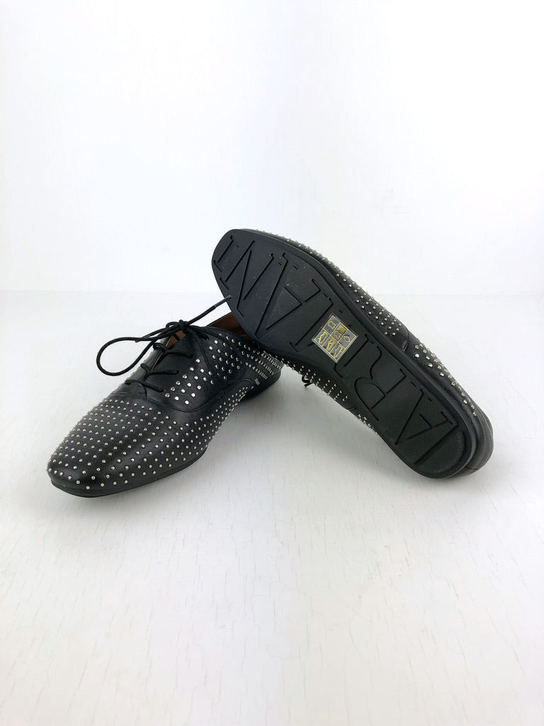 Emporio Armani  Sko - Str 38