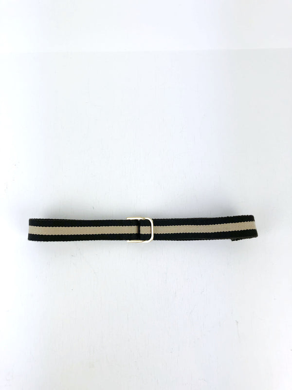 Gucci Bælte - Ældre model