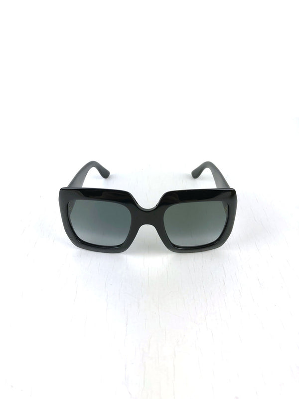 Gucci Solbriller