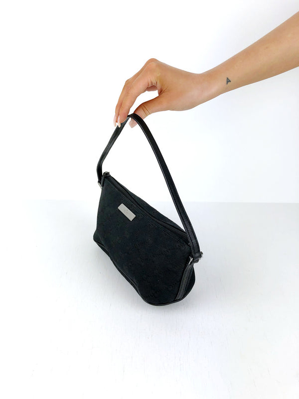 Gucci Lille Taske
