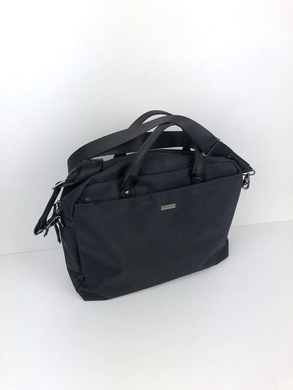 Bugatti Arbejdstaske