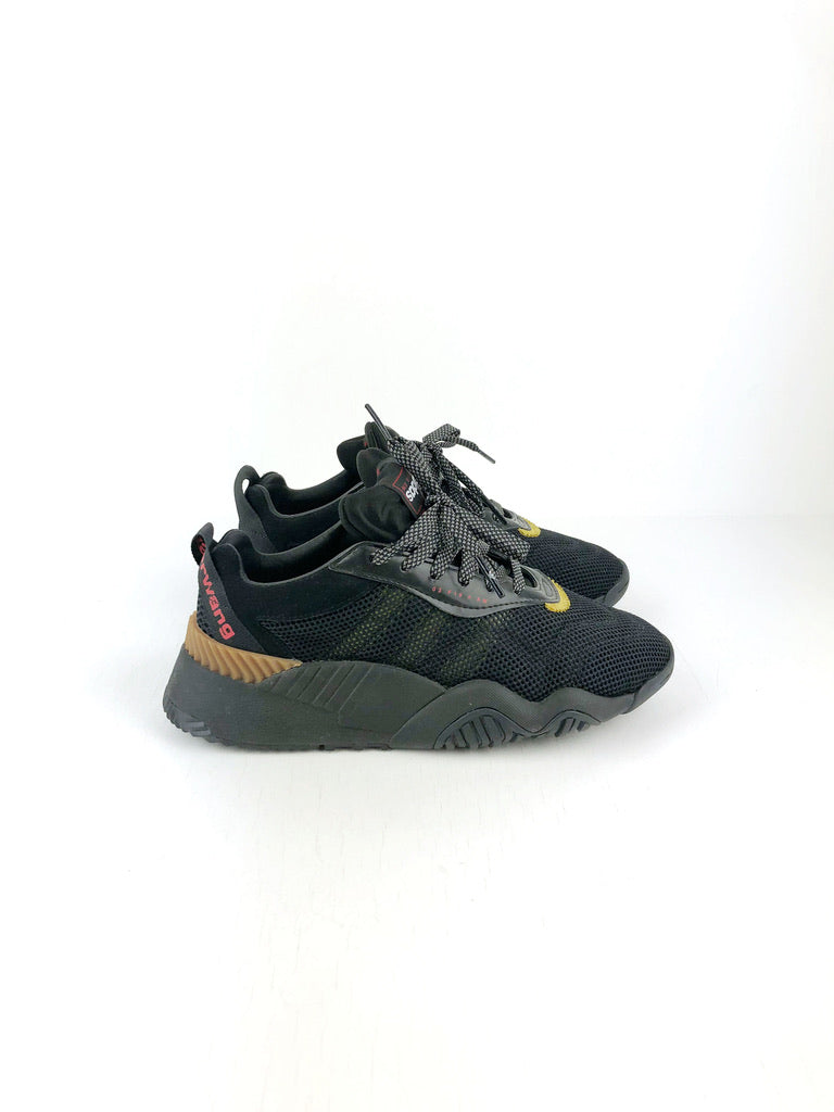 Adidas X Alexander Wang Sneakers - Passer Ca Str. 38,5 (Str. 39 1/3)