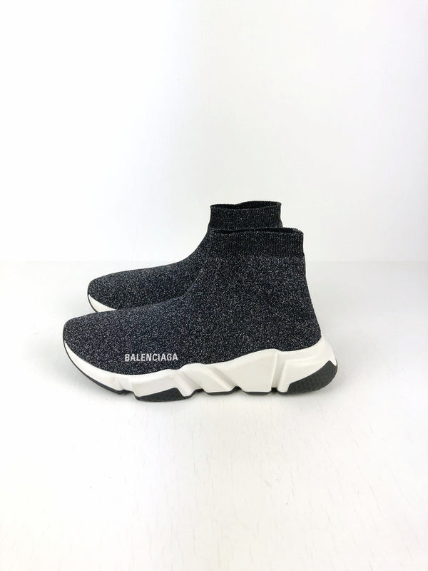 Balenciaga Sneakers - Str 39