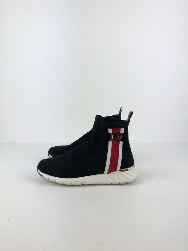 Louis vuitton Sneakers - Str 37