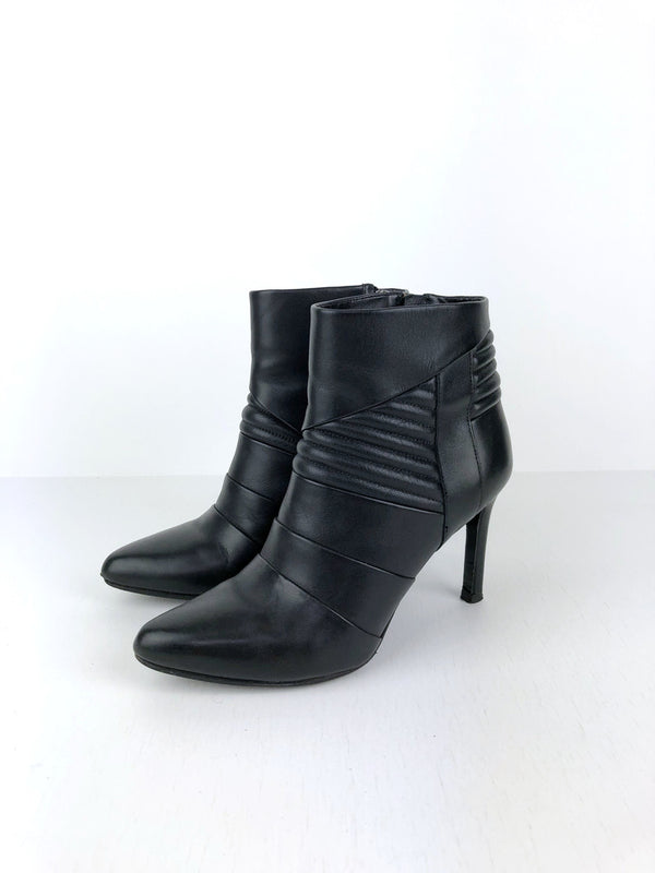 Pierre Balmain Støvler - Str 38