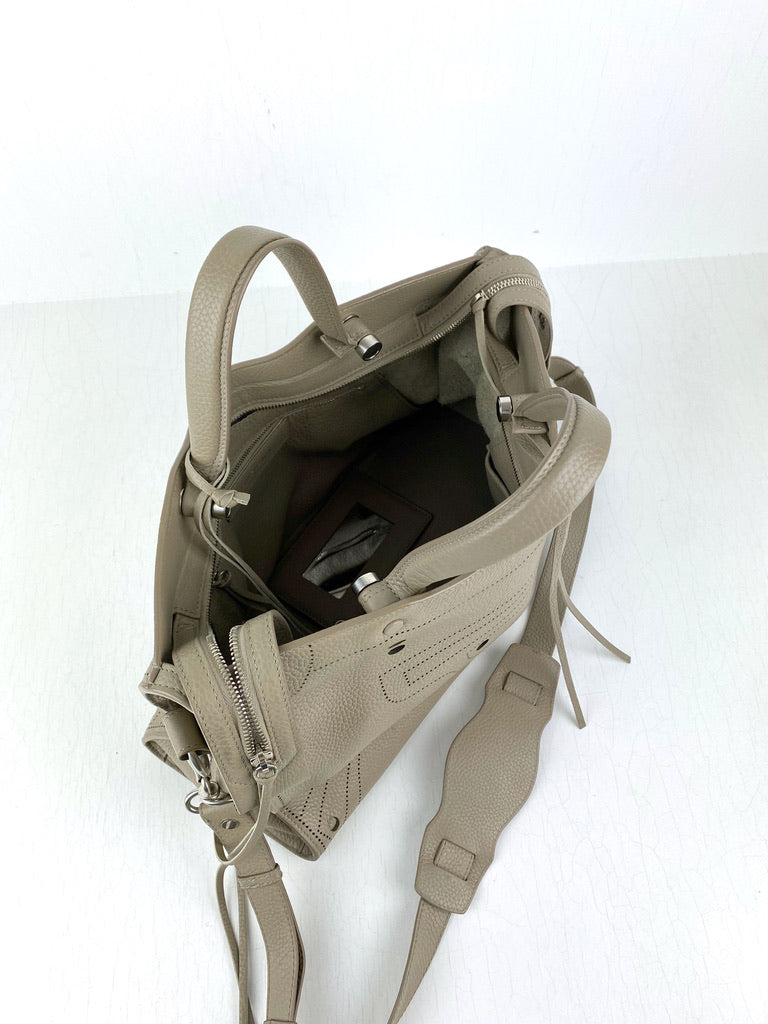 Balenciaga Taske