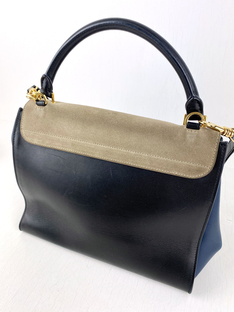 Celine Taske - (Nypris ca 14.000 kr)