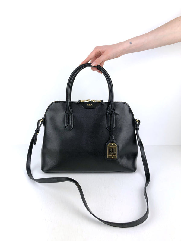 Lauren Ralph Lauren Taske