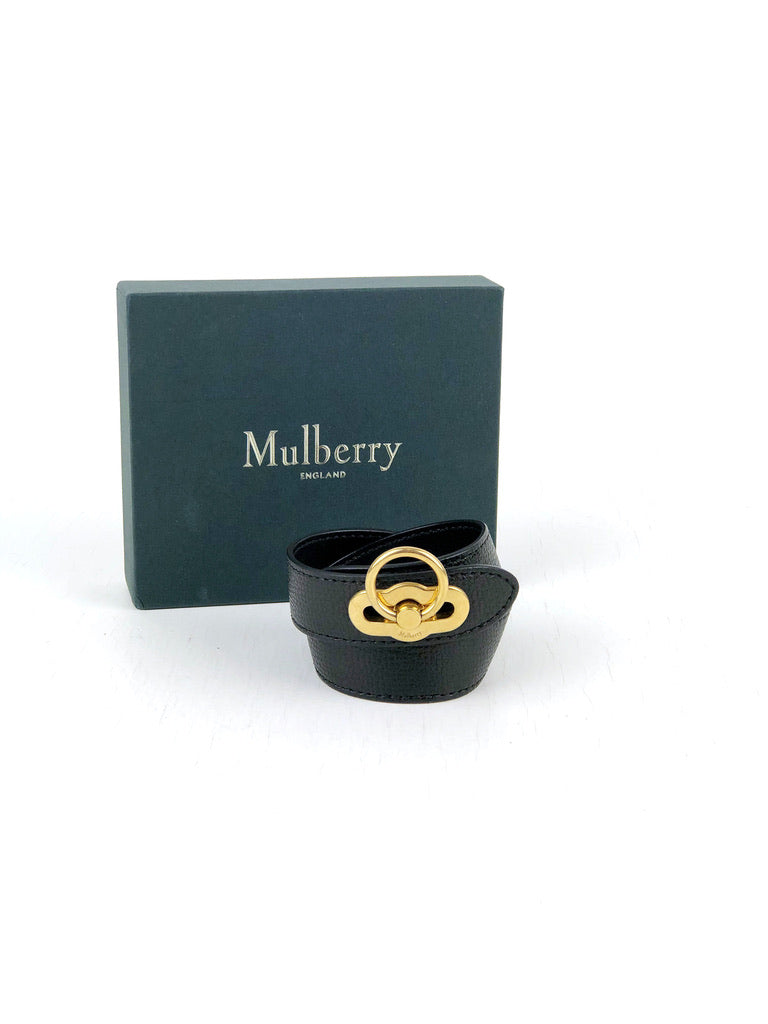 Mulberry Armbånd - Str M