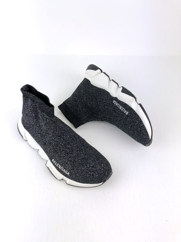 Balenciaga Sneakers - Str 39