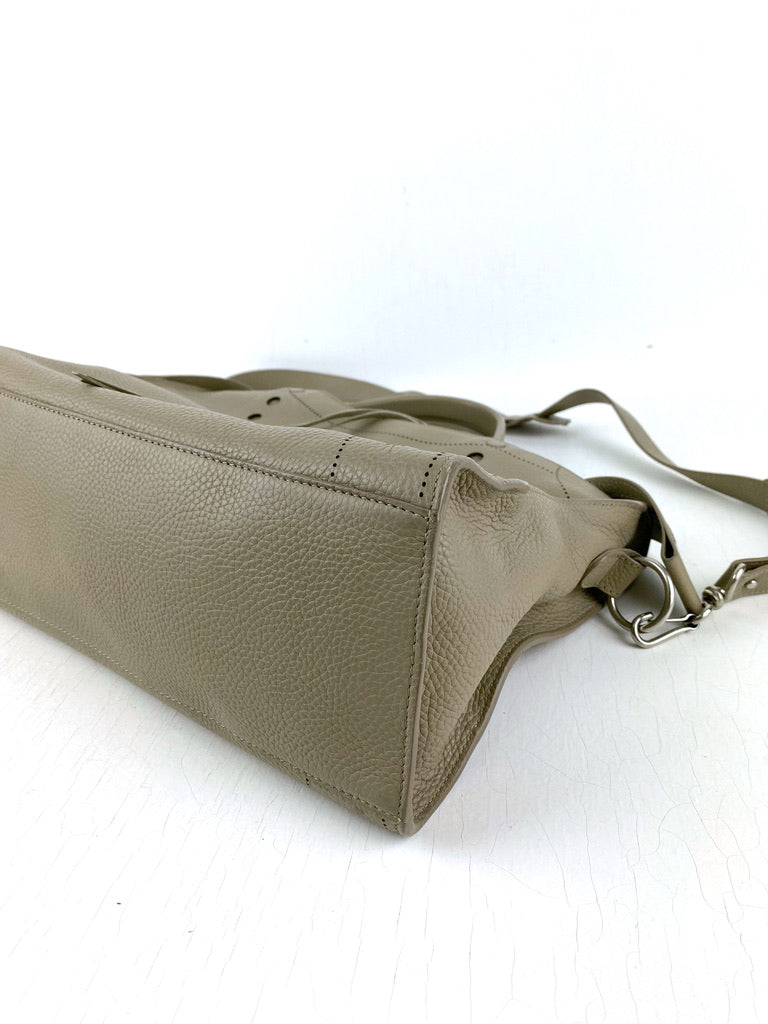 Balenciaga Taske