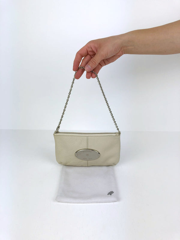 Mulberry Lille Taske