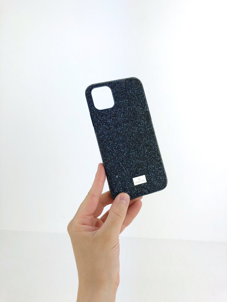 Swarovski - Iphone 11 Pro Mac Cover