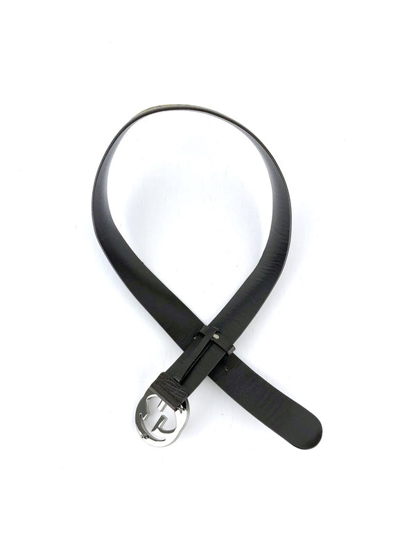 Gucci Bælte Monogram - Str 85