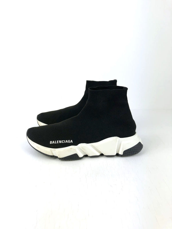 Balenciaga Sneakers - Str 39