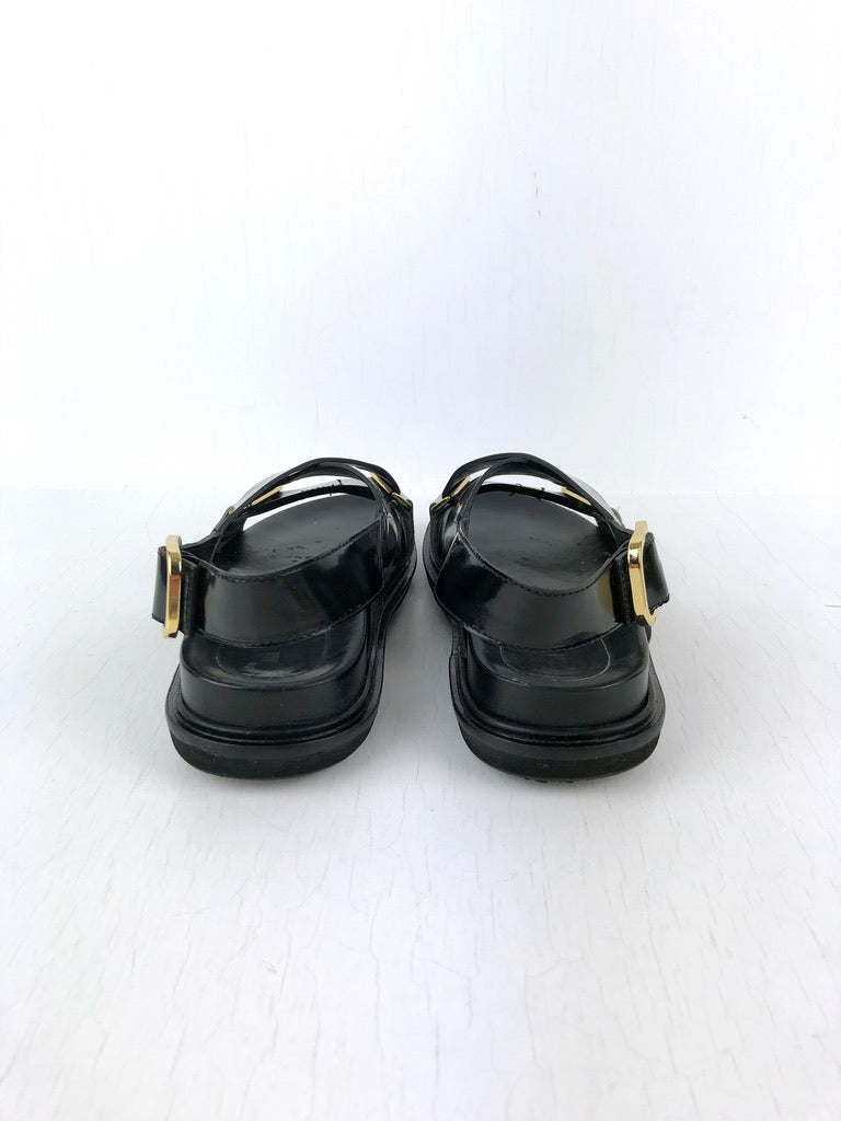 Marni Sandaler - Str 37
