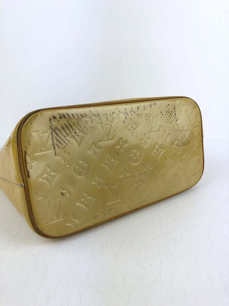 Louis Vuitton Houston Taske