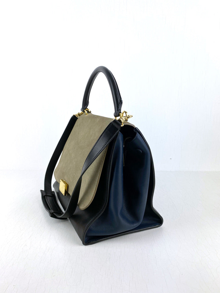 Celine Taske - (Nypris ca 14.000 kr)