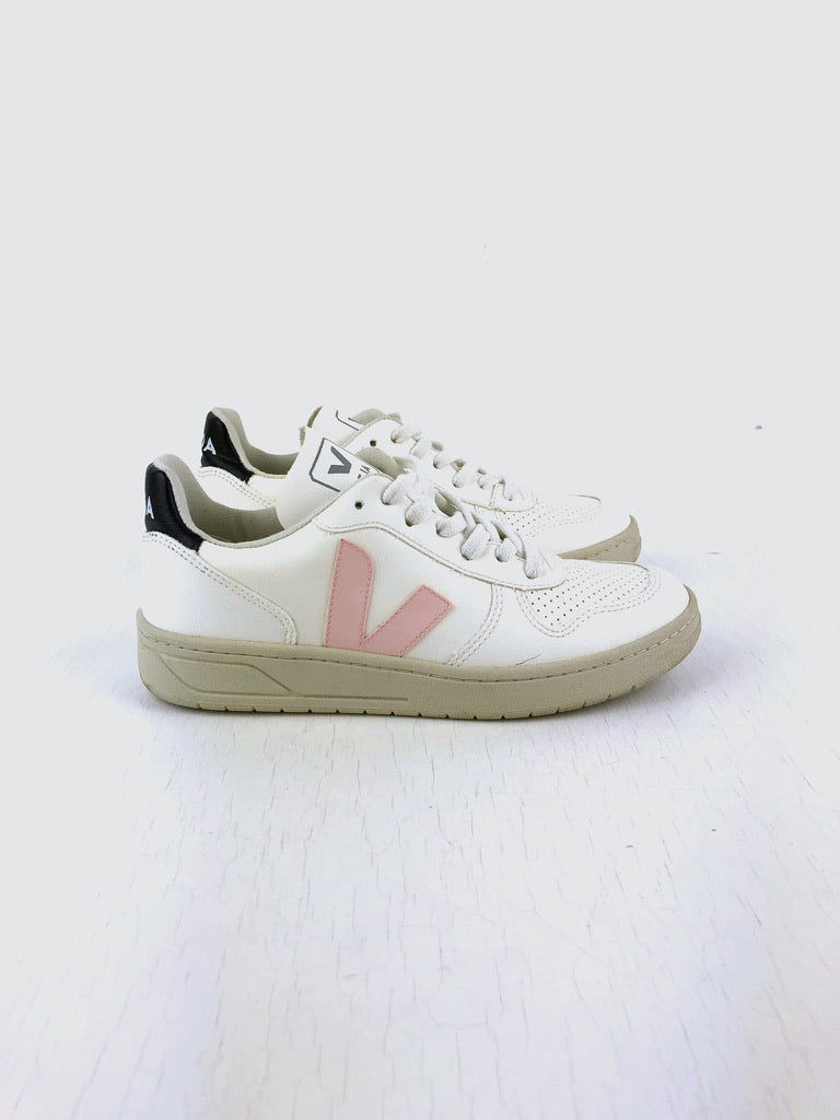 Veja Sneakers - Str 37