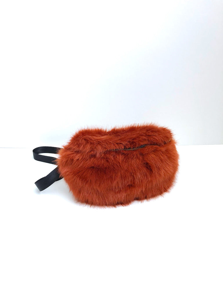 Baum Und Pferdgarten Bumbag/Beltbag