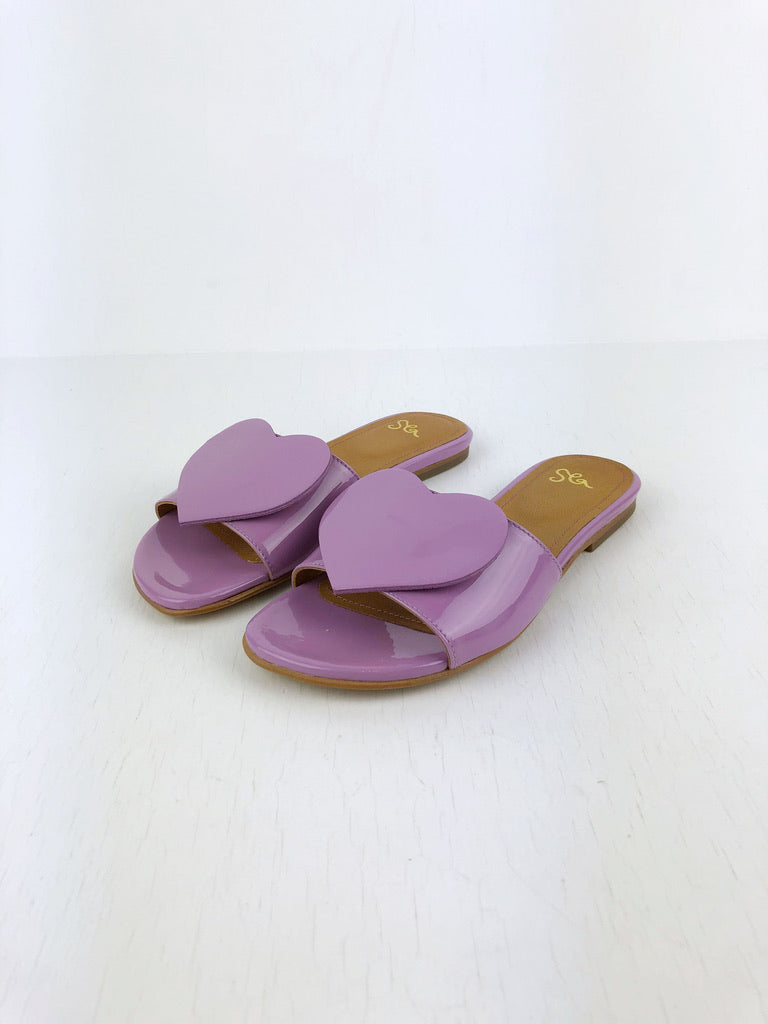 Stine Goya Sandaler - Str 36