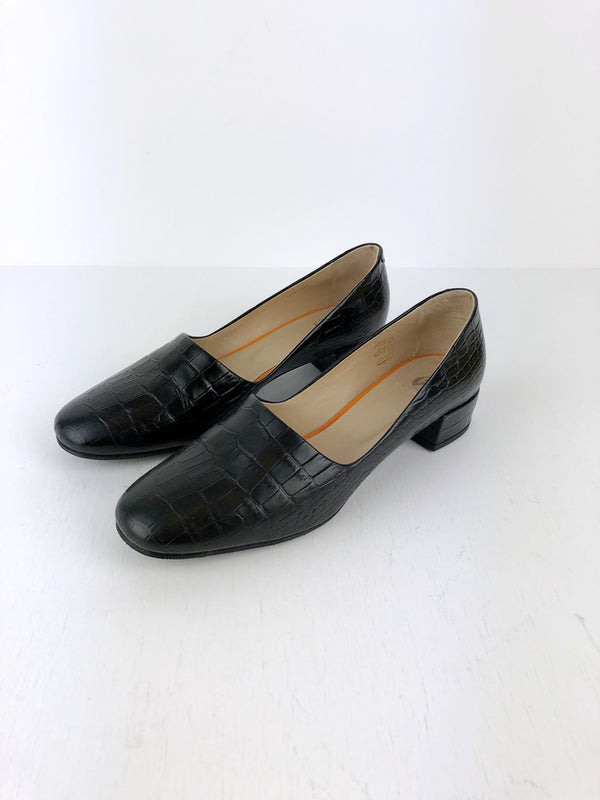 Poul Smith Sko - Str 39,5