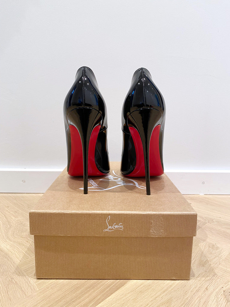 So Kate 120 Patent