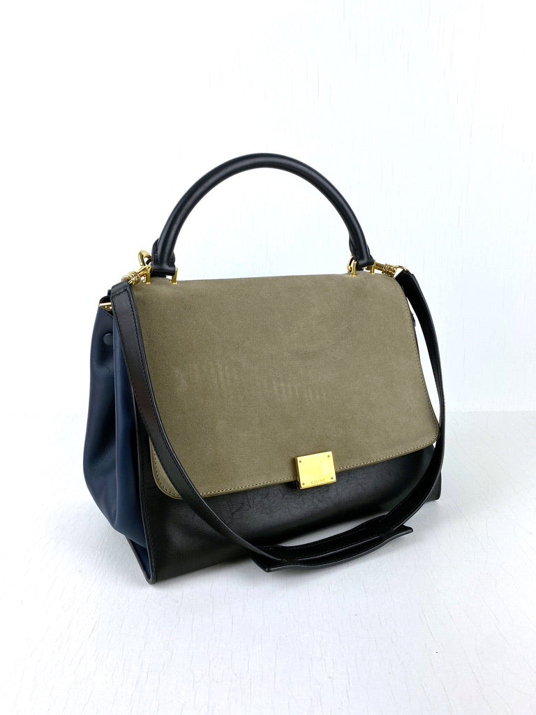 Celine Taske - (Nypris ca 14.000 kr)