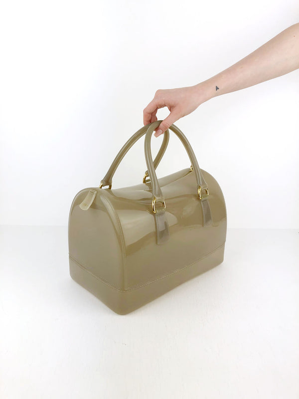Furla Candy Bag/Taske