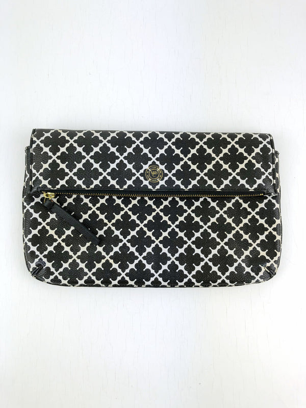 Malene Birger Clutch/Taske