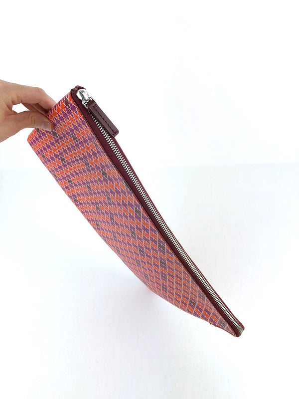 Malene Birger Computer Sleeve/Taske