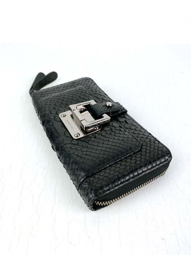 Barbara Bui Wallet