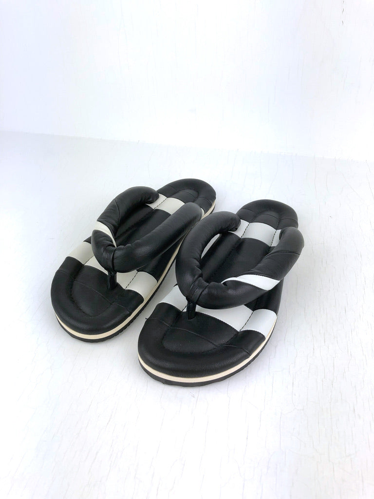 Isabel Marant Sandaler - Str 38